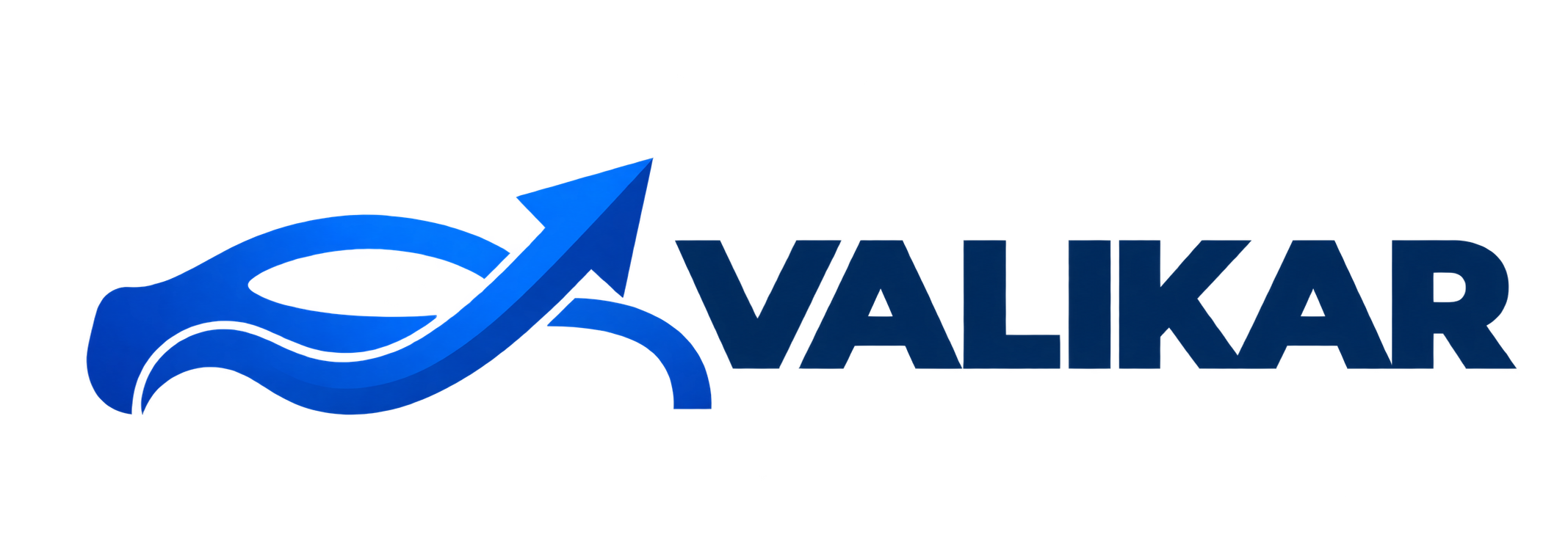 Valikar
